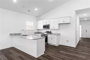 275 Waylon Ct, Lexington, NC 27295 - Photo 9