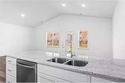 275 Waylon Court, Lexington, NC 27295 - Photo 13