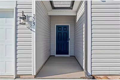 275 Waylon Court, Lexington, NC 27295 - Photo 31