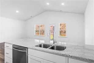 275 Waylon Ct, Lexington, NC 27295 - Photo 11