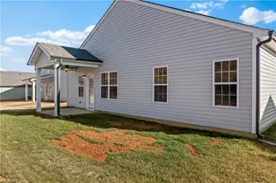 275 Waylon Ct, Lexington, NC 27295 - Photo 27