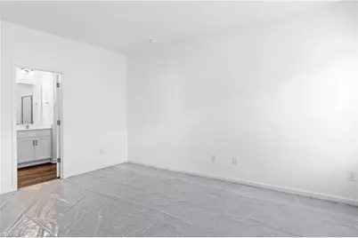 275 Waylon Court, Lexington, NC 27295 - Photo 15