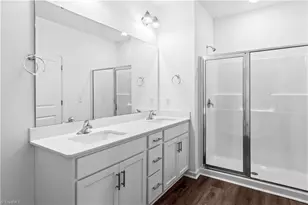 275 Waylon Ct, Lexington, NC 27295 - Photo 17