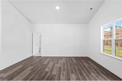 275 Waylon Court, Lexington, NC 27295 - Photo 7