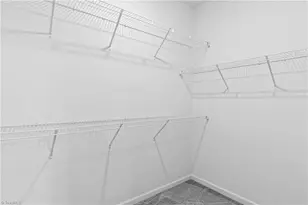 275 Waylon Ct, Lexington, NC 27295 - Photo 19