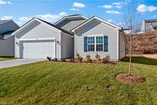 275 Waylon Ct, Lexington, NC 27295 - Photo 3