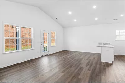 275 Waylon Court, Lexington, NC 27295 - Photo 9