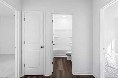 275 Waylon Court, Lexington, NC 27295 - Photo 23