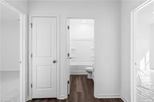 275 Waylon Ct, Lexington, NC 27295 - Photo 23