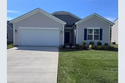 275 Waylon Court, Lexington, NC 27295 - Photo 1