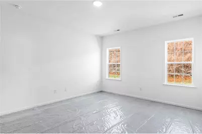 275 Waylon Court, Lexington, NC 27295 - Photo 15