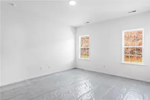 275 Waylon Ct, Lexington, NC 27295 - Photo 15