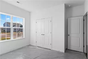 275 Waylon Ct, Lexington, NC 27295 - Photo 23