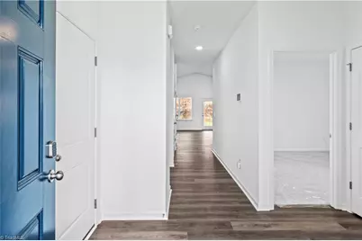 275 Waylon Court, Lexington, NC 27295 - Photo 3