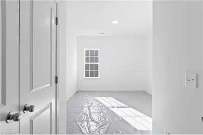 275 Waylon Court, Lexington, NC 27295 - Photo 21