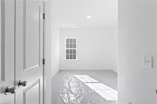 275 Waylon Ct, Lexington, NC 27295 - Photo 21