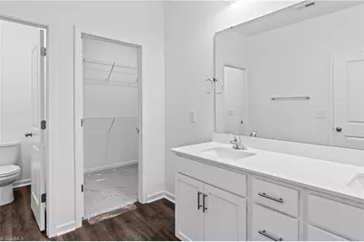 275 Waylon Court, Lexington, NC 27295 - Photo 17