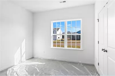 275 Waylon Court, Lexington, NC 27295 - Photo 25