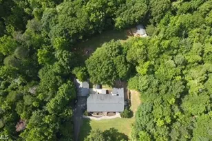 6779 Brookbank Rd, Summerfield, NC 27358 - Photo 1