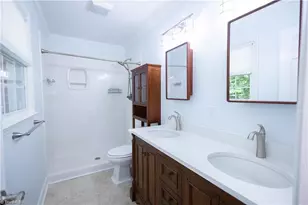 6779 Brookbank Rd, Summerfield, NC 27358 - Photo 23