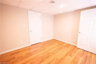 6779 Brookbank Rd, Summerfield, NC 27358 - Photo 15