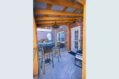 6779 Brookbank Road, Summerfield, NC 27358 - Photo 27