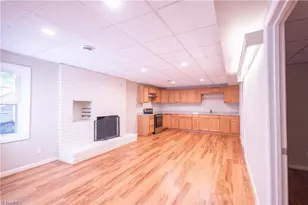 6779 Brookbank Rd, Summerfield, NC 27358 - Photo 13