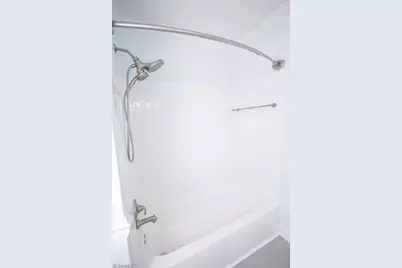 6779 Brookbank Road, Summerfield, NC 27358 - Photo 21