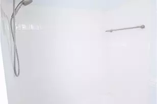 6779 Brookbank Rd, Summerfield, NC 27358 - Photo 21