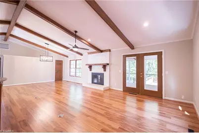 6779 Brookbank Road, Summerfield, NC 27358 - Photo 11