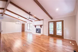 6779 Brookbank Rd, Summerfield, NC 27358 - Photo 11