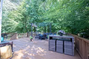 6779 Brookbank Rd, Summerfield, NC 27358 - Photo 31