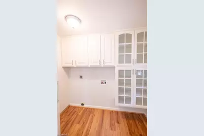 6779 Brookbank Road, Summerfield, NC 27358 - Photo 19