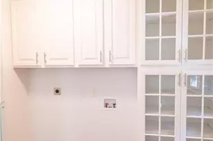 6779 Brookbank Rd, Summerfield, NC 27358 - Photo 19