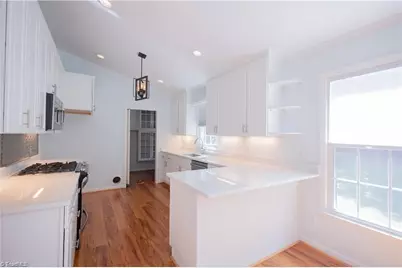 6779 Brookbank Road, Summerfield, NC 27358 - Photo 7