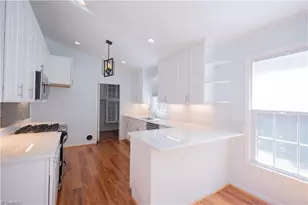 6779 Brookbank Rd, Summerfield, NC 27358 - Photo 7