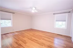 6779 Brookbank Rd, Summerfield, NC 27358 - Photo 17