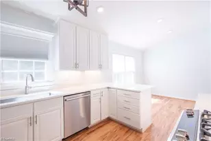 6779 Brookbank Rd, Summerfield, NC 27358 - Photo 9