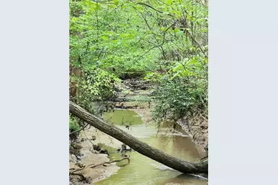 6779 Brookbank Road, Summerfield, NC 27358 - Photo 33