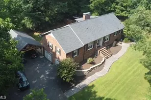 6779 Brookbank Rd, Summerfield, NC 27358 - Photo 3