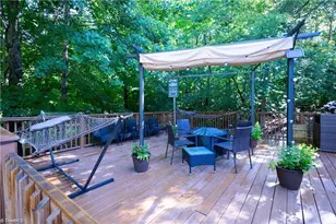 6779 Brookbank Rd, Summerfield, NC 27358 - Photo 29