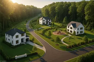 2493 Wood Valley Rd, Winston-Salem, NC 27106 - Photo 3