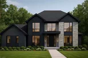 2493 Wood Valley Rd, Winston-Salem, NC 27106 - Photo 15