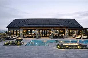 2493 Wood Valley Rd, Winston-Salem, NC 27106 - Photo 19