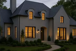 2493 Wood Valley Rd, Winston-Salem, NC 27106 - Photo 9