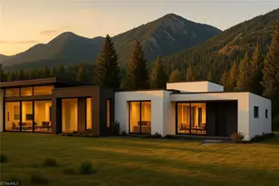 2493 Wood Valley Rd, Winston-Salem, NC 27106 - Photo 11