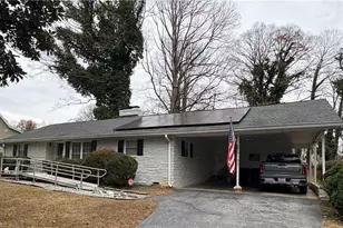 5441 Belle Ave, Winston-Salem, NC 27105 - Photo 3