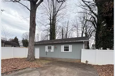 5441 Belle Avenue, Winston-Salem, NC 27105 - Photo 5