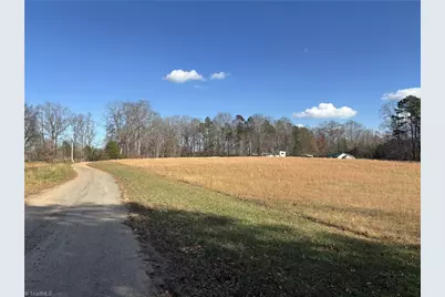 0 Bear Woods Trail, Mocksville, NC 27028 - Photo 1