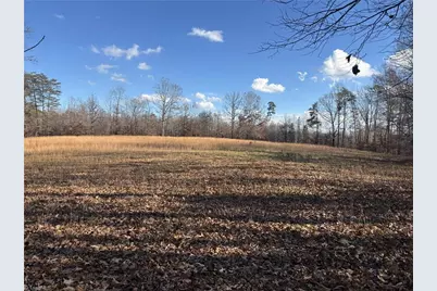 0 Bear Woods Trail, Mocksville, NC 27028 - Photo 3